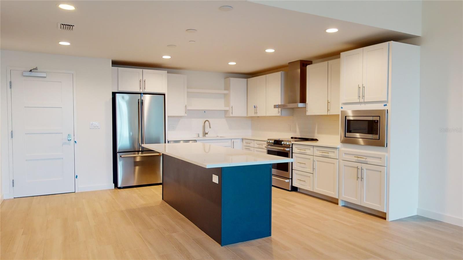 920 N Osceola Ave #405 Property Photo 19