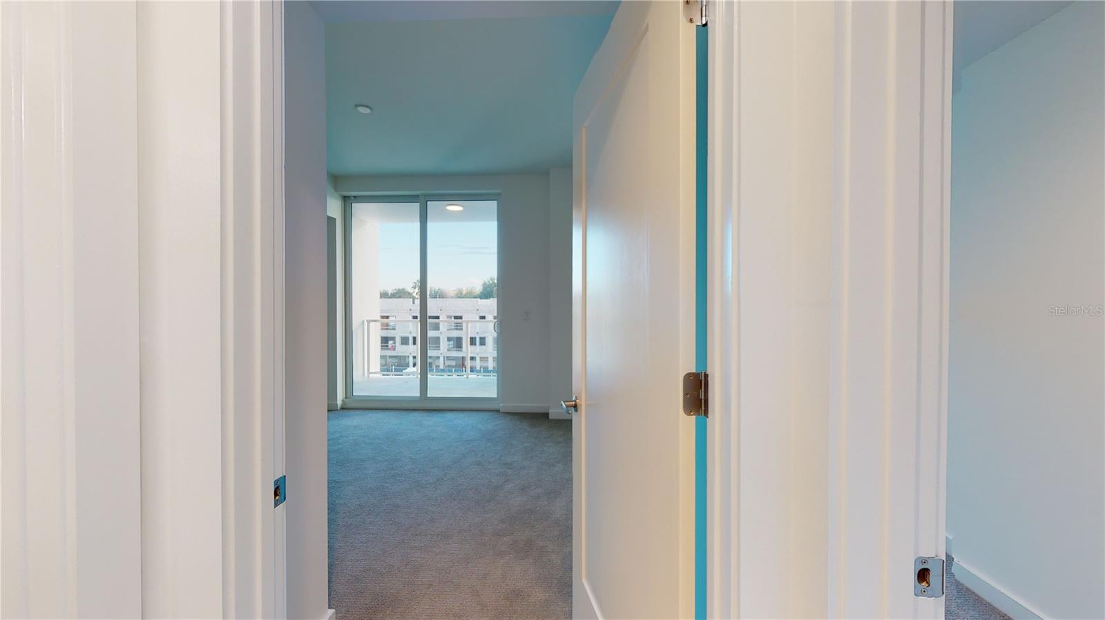 920 N Osceola Ave #405 Property Photo 22