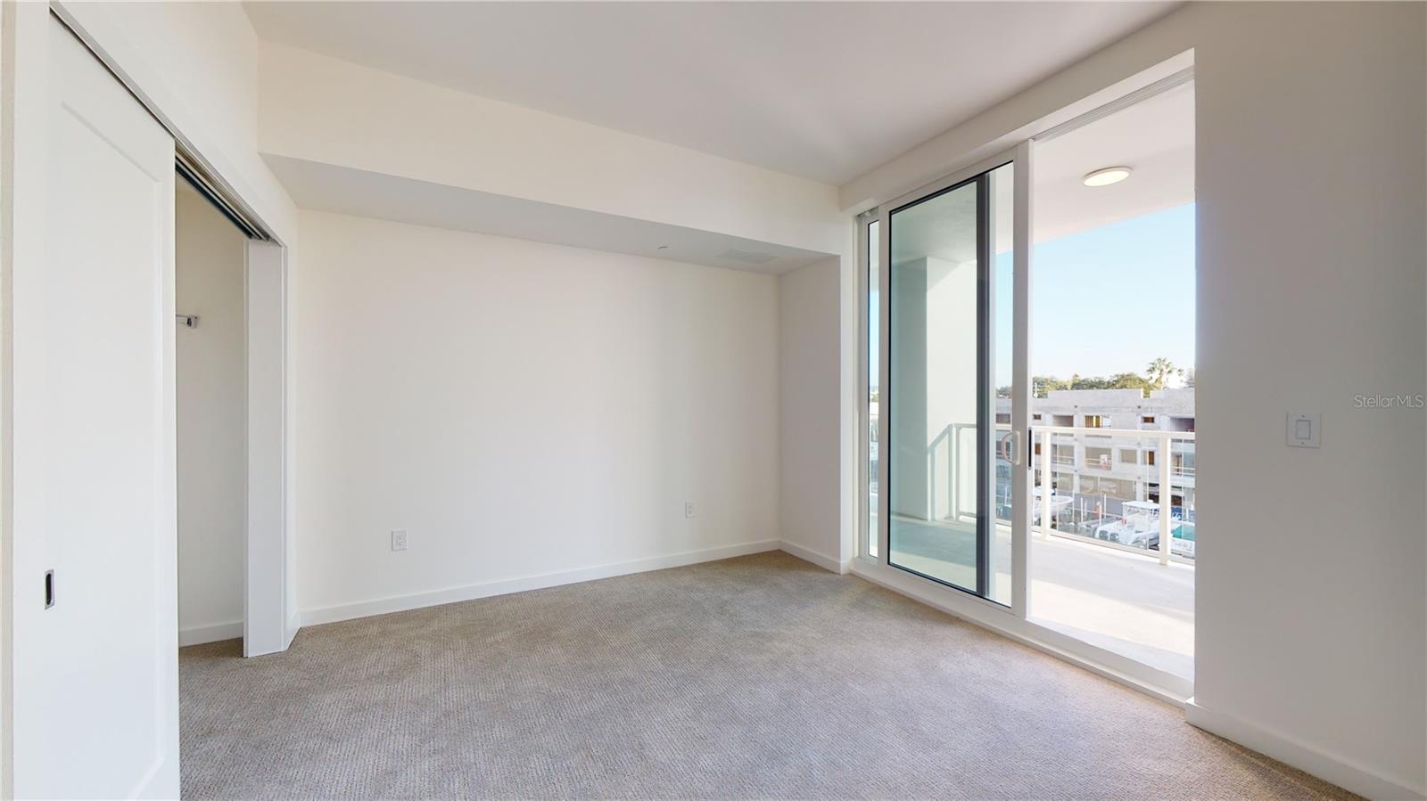 920 N Osceola Ave #405 Property Photo 23