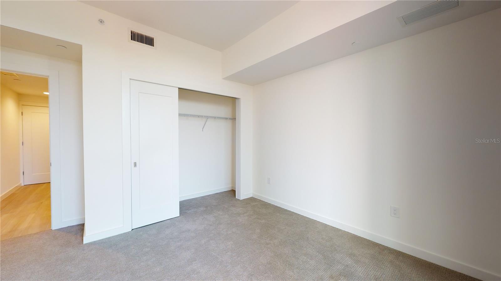 920 N Osceola Ave #405 Property Photo 24