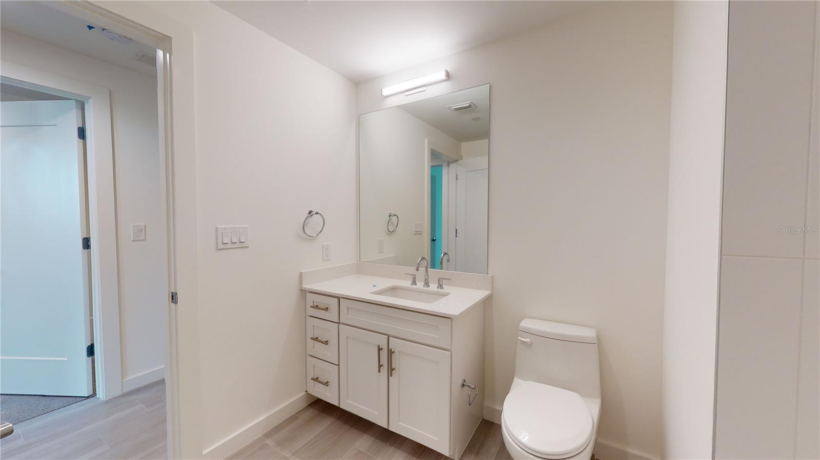 920 N Osceola Ave #405 Property Photo 26