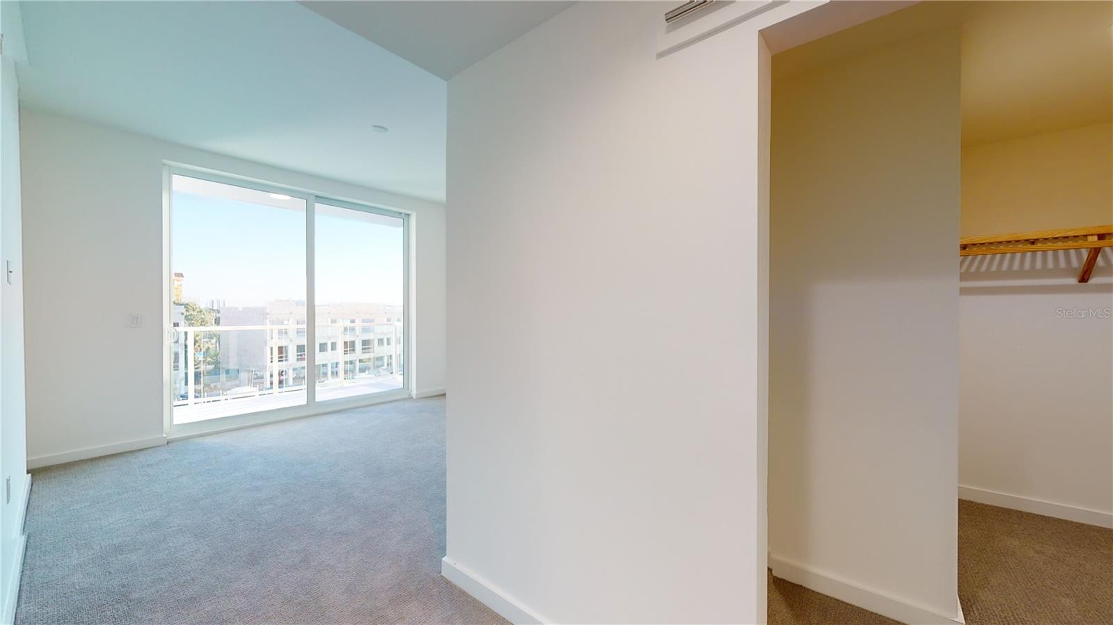 920 N Osceola Ave #405 Property Photo 27