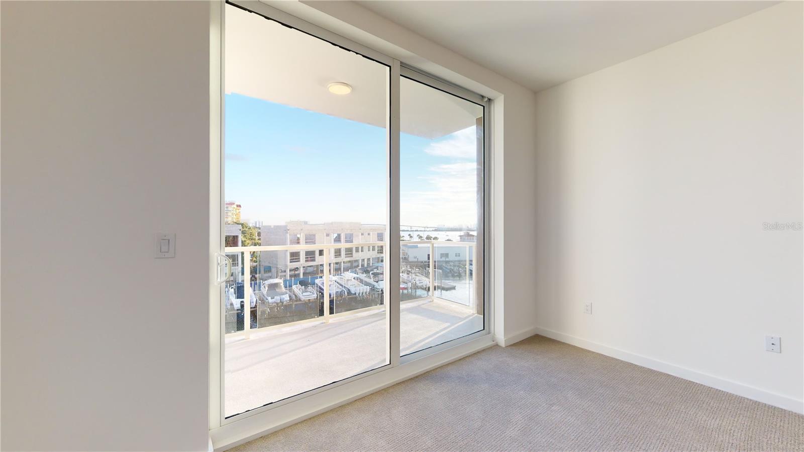 920 N Osceola Ave #405 Property Photo 28
