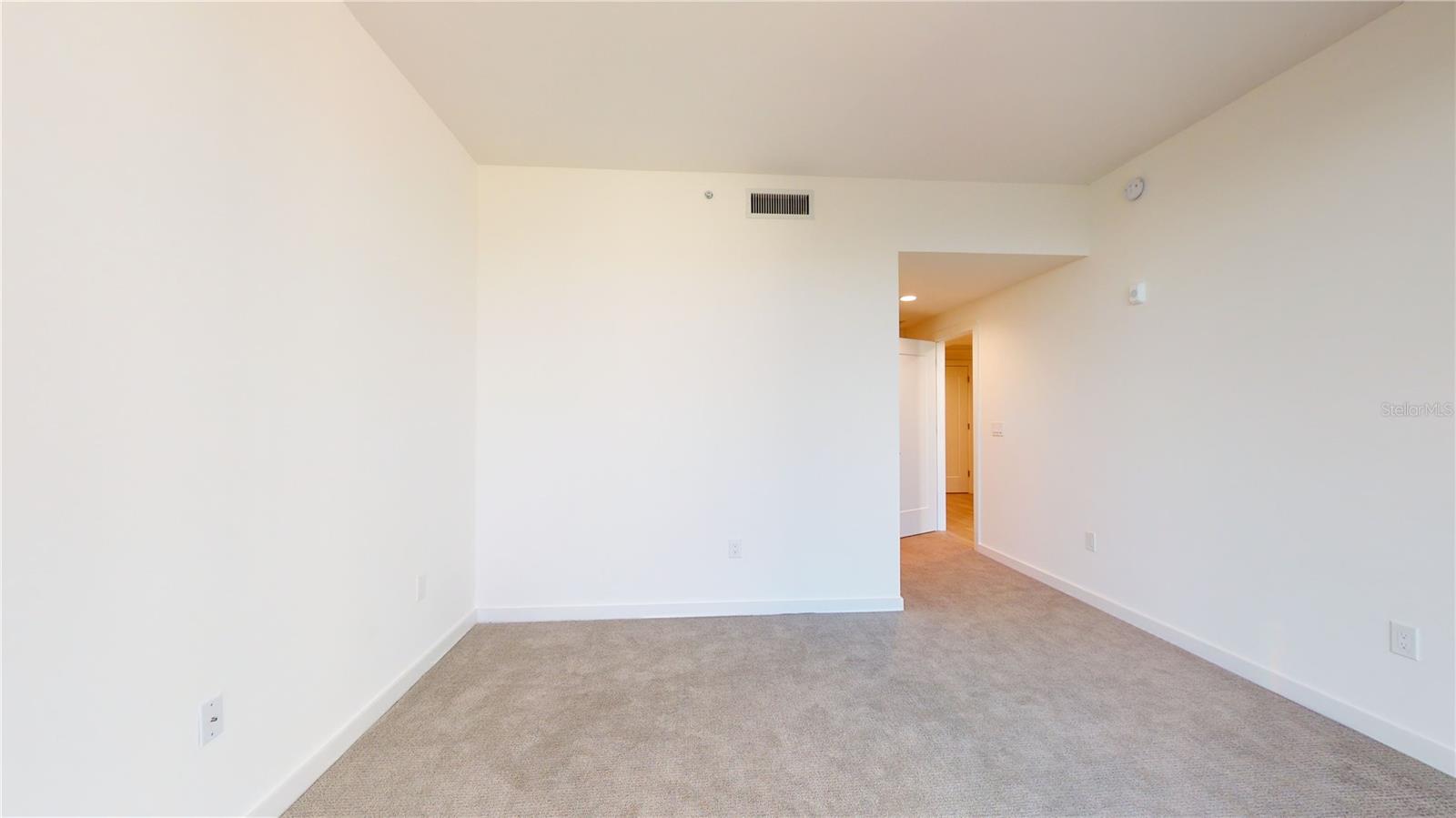 920 N Osceola Ave #405 Property Photo 29