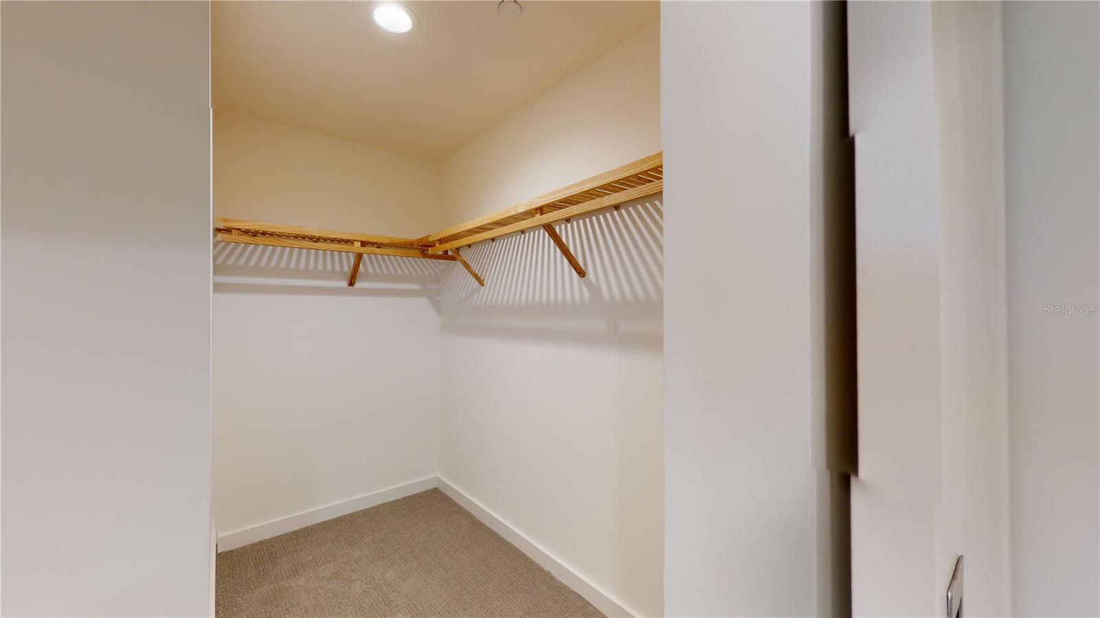 920 N Osceola Ave #405 Property Photo 30
