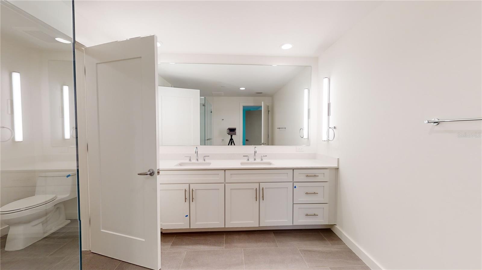 920 N Osceola Ave #405 Property Photo 31