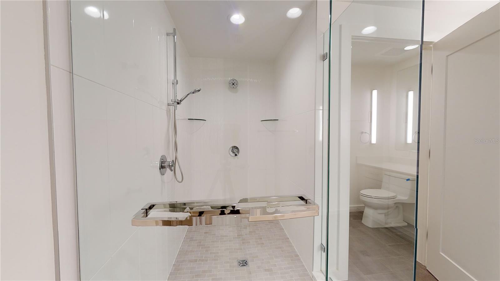 920 N Osceola Ave #405 Property Photo 32