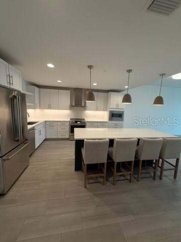 920 N Osceola Ave #405 Property Photo 35