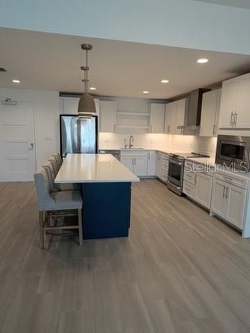 920 N Osceola Ave #405 Property Photo 36