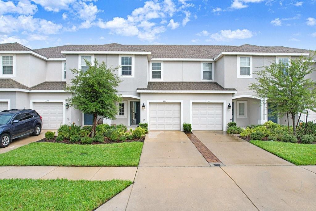 2301 Alee Ln Property Photo