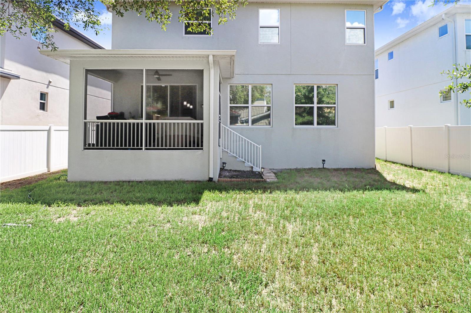 7411 S Sparkman St Property Photo 39