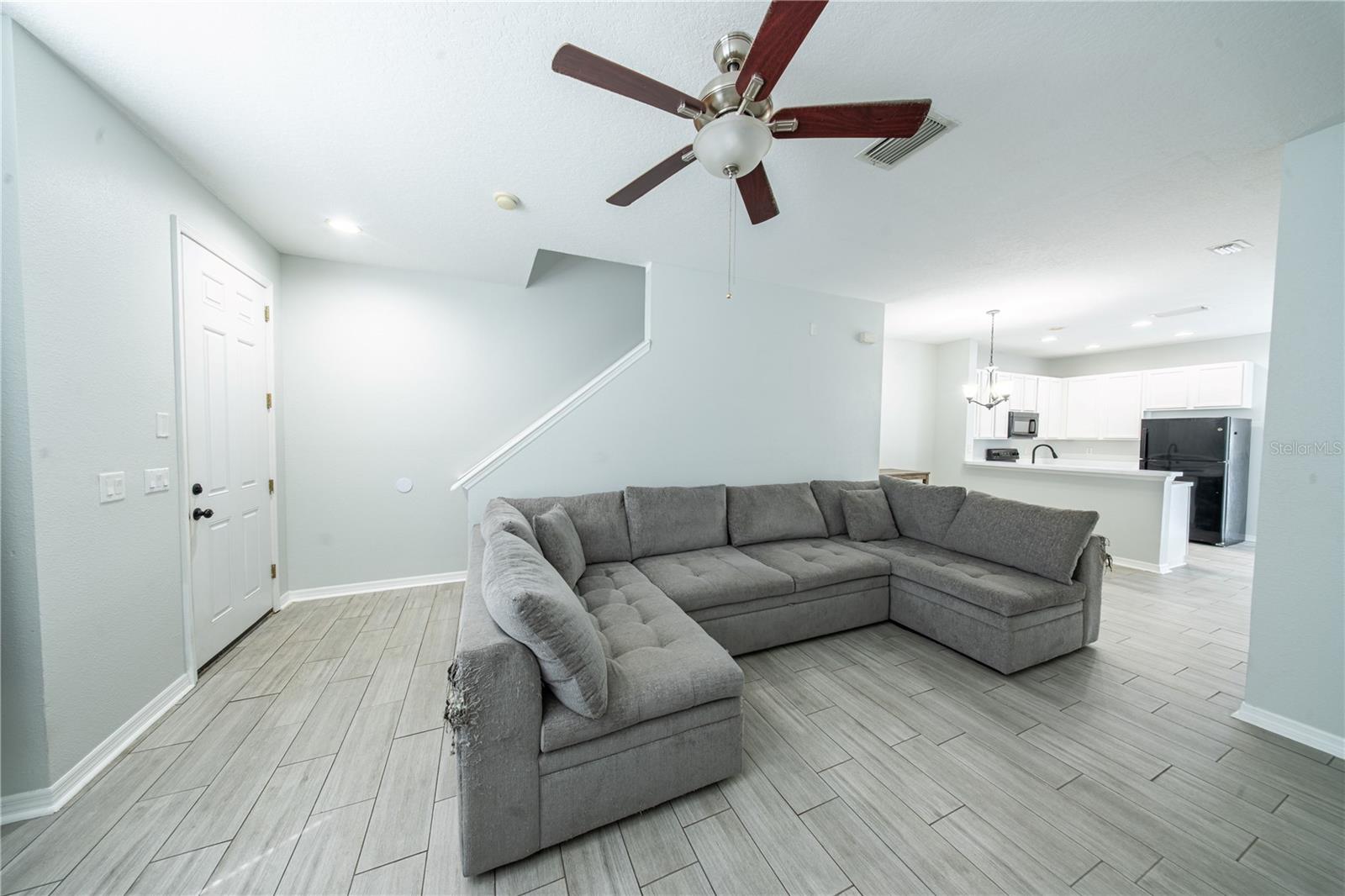 11505 Declaration Dr Property Photo 3