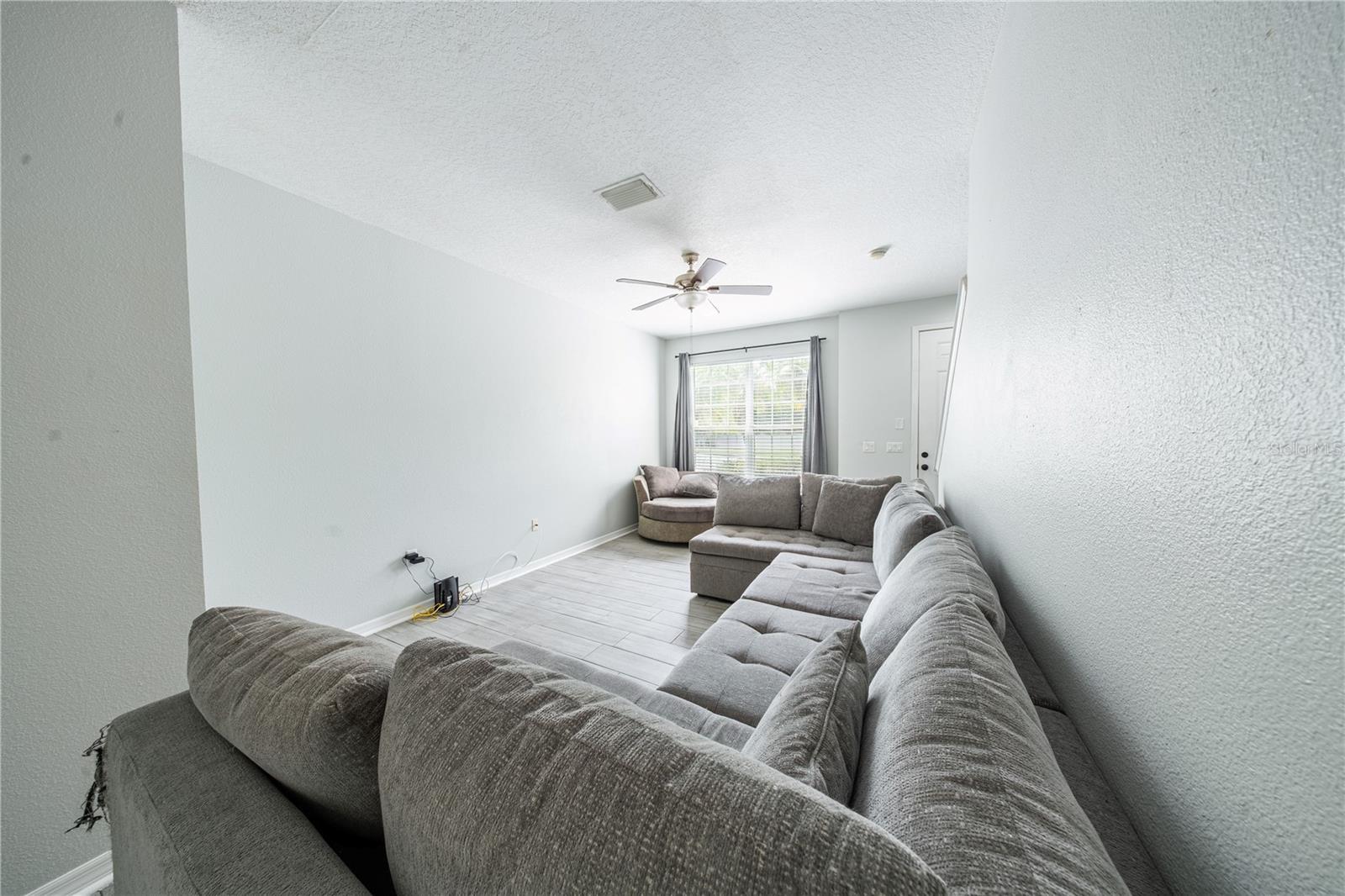 11505 Declaration Dr Property Photo 5