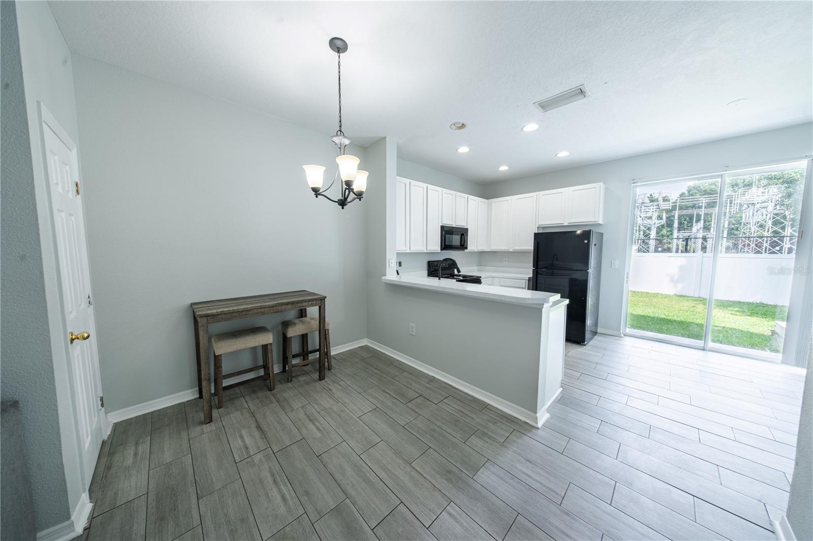 11505 Declaration Dr Property Photo 6