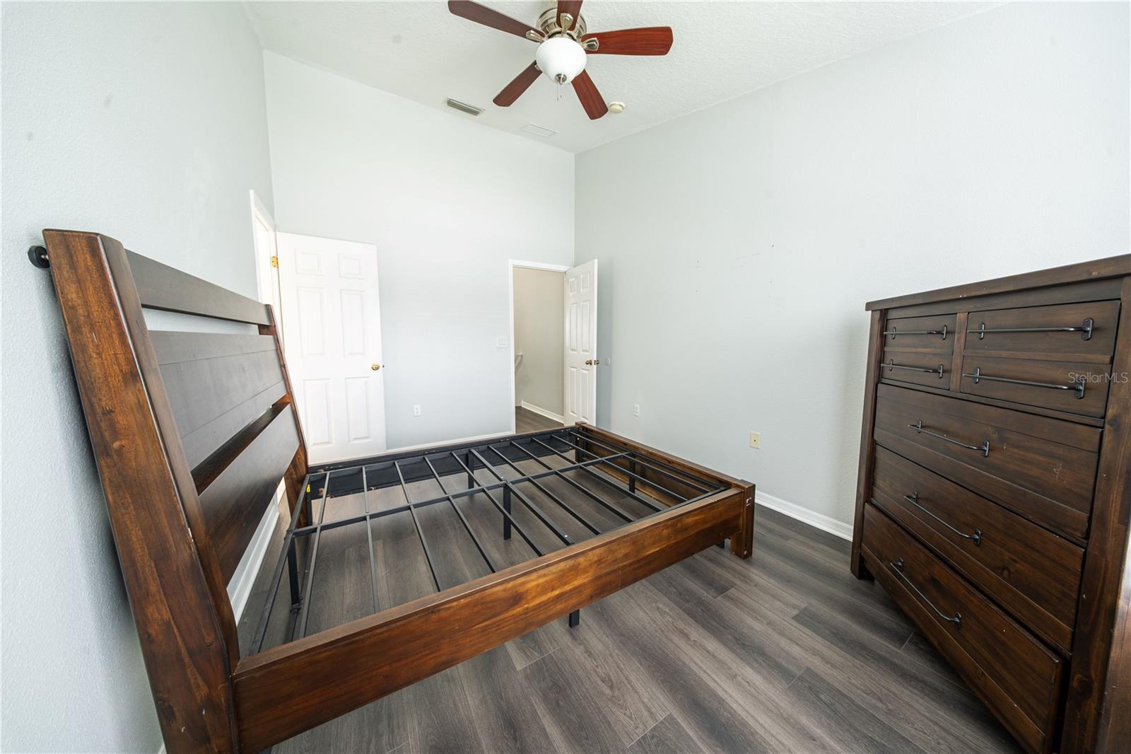 11505 Declaration Dr Property Photo 10