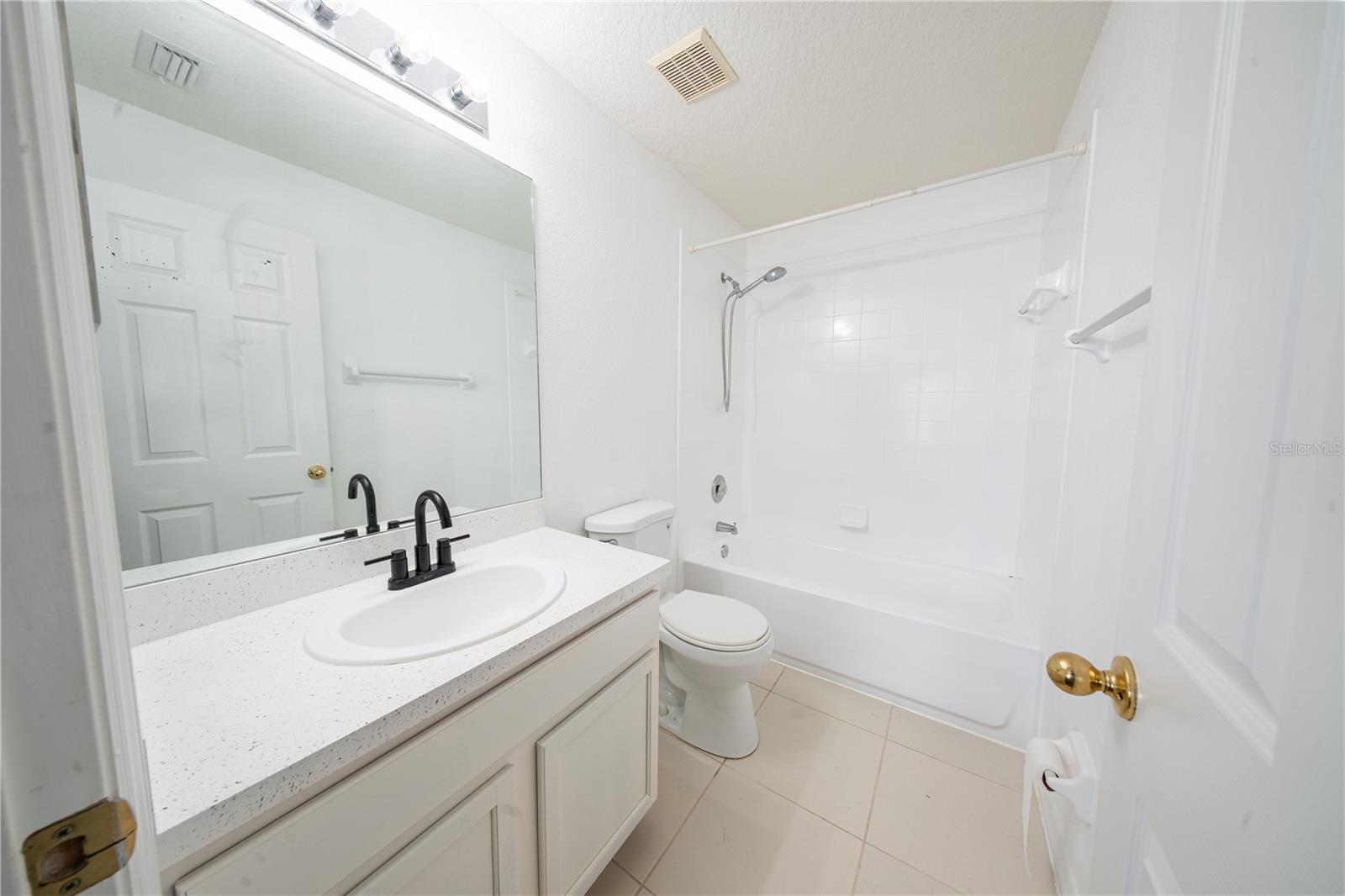 11505 Declaration Dr Property Photo 15