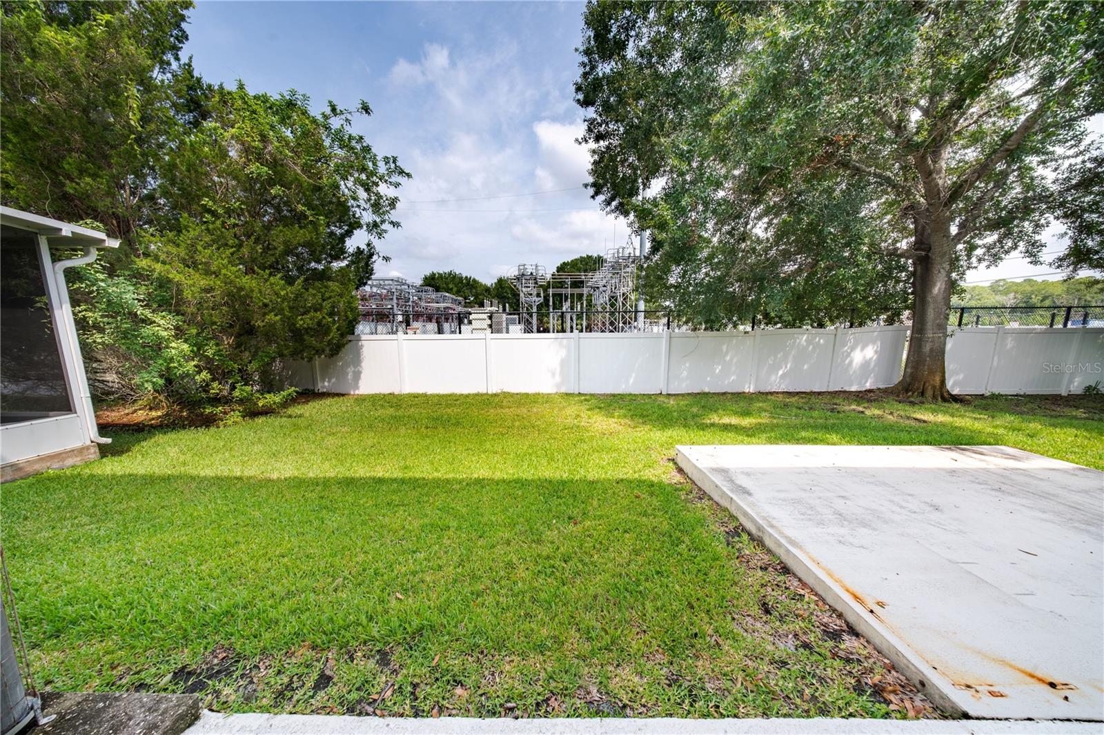 11505 Declaration Dr Property Photo 16