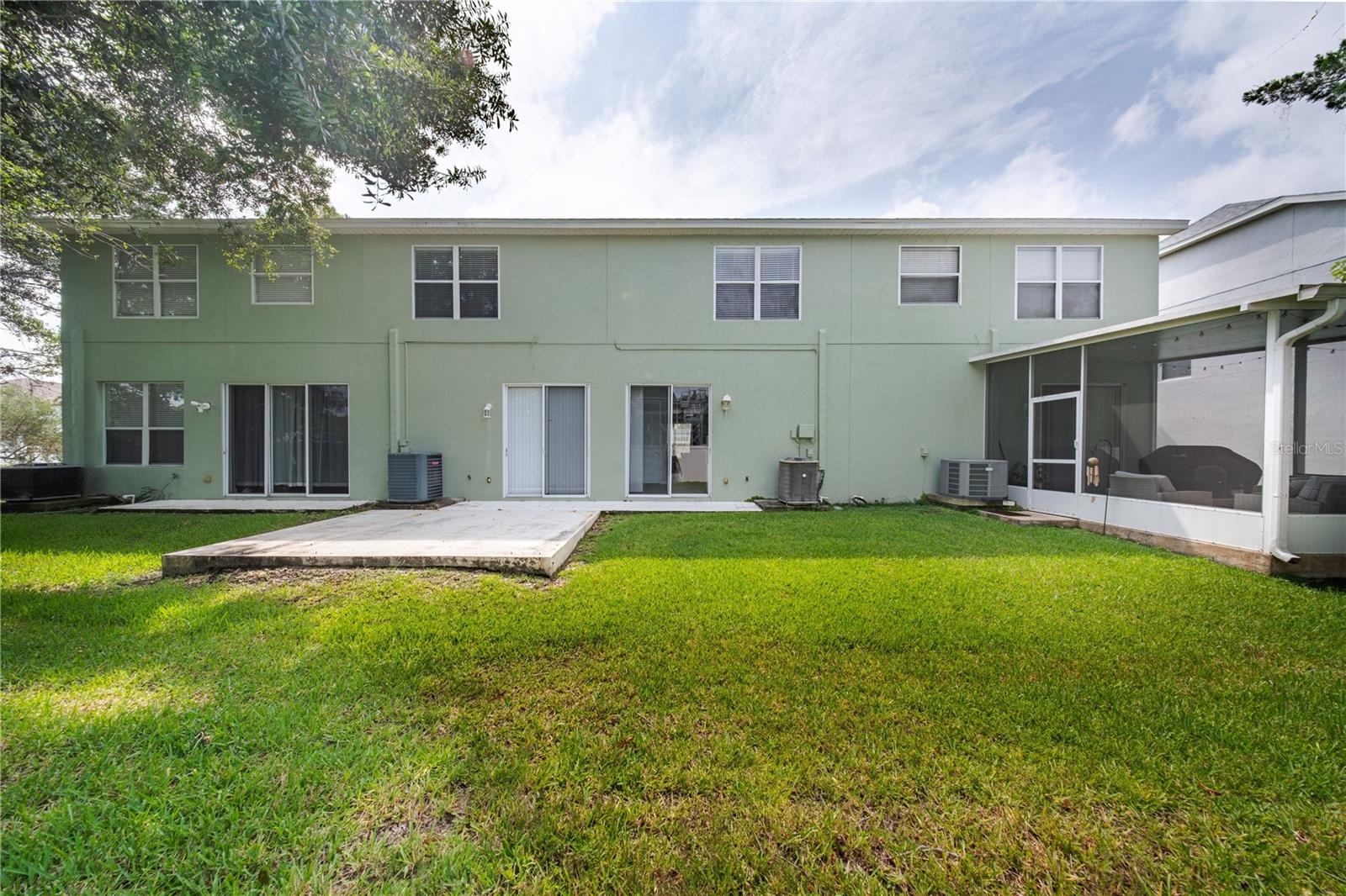 11505 Declaration Dr Property Photo 17