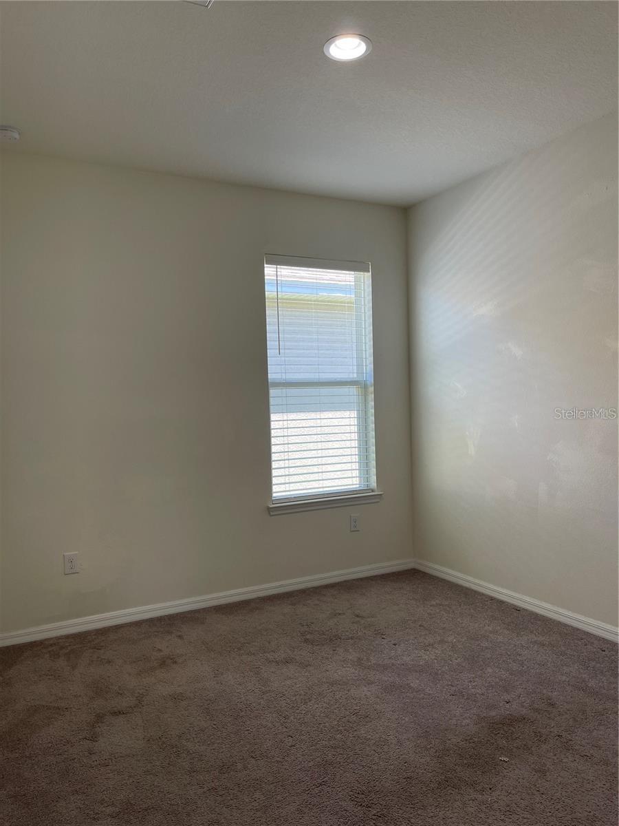 7905 Silver Clover Ct Property Photo 10