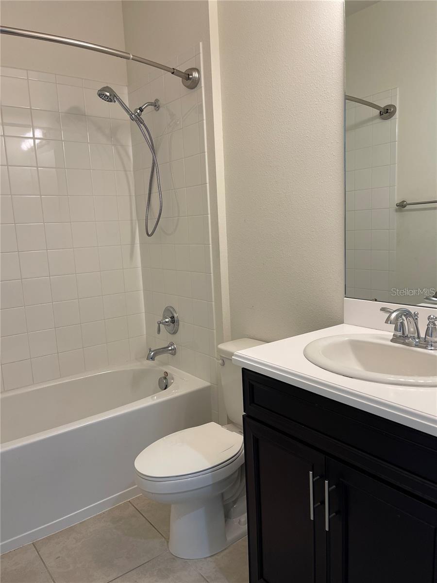 7905 Silver Clover Ct Property Photo 11