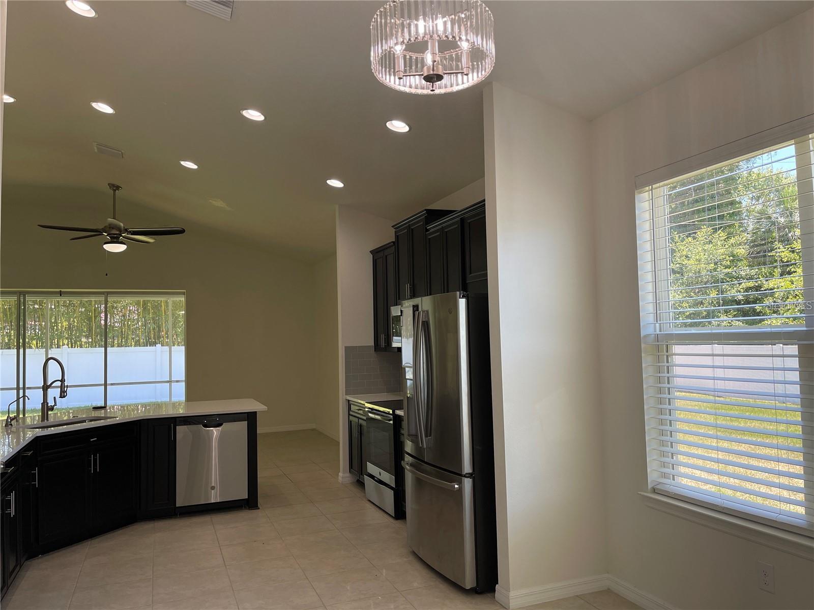 7905 Silver Clover Ct Property Photo 12