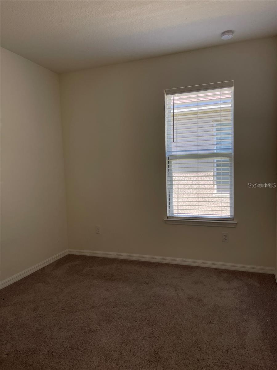 7905 Silver Clover Ct Property Photo 14