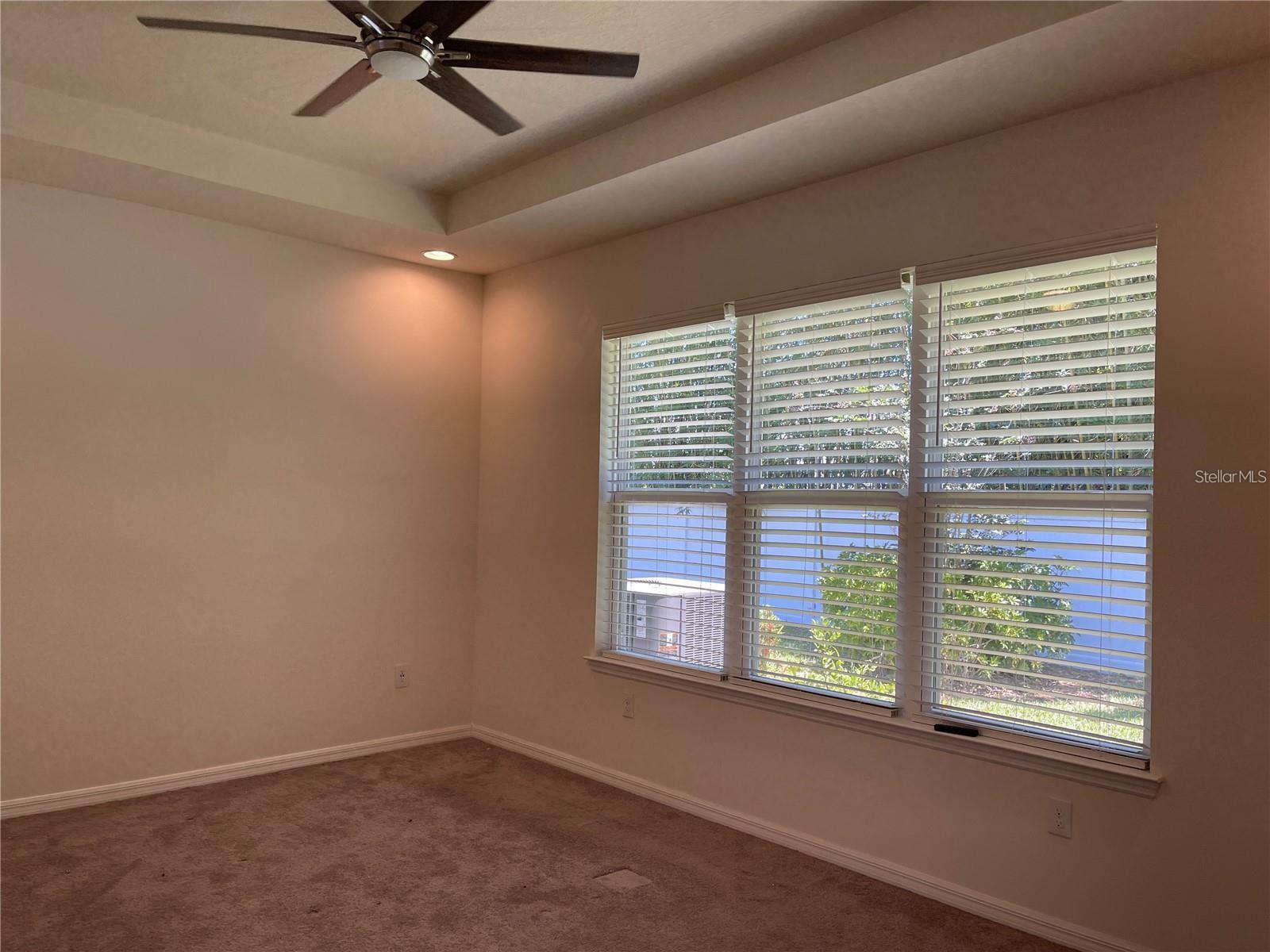 7905 Silver Clover Ct Property Photo 16