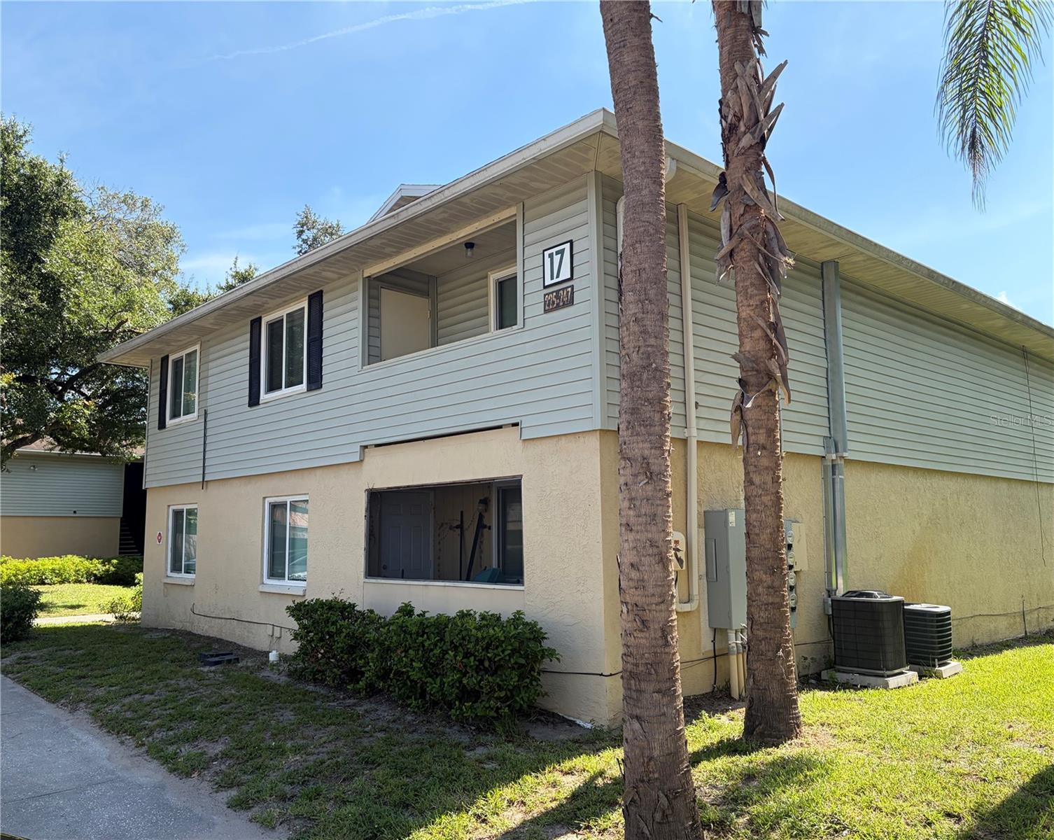 233 Thorn Tree Pl Property Photo 1
