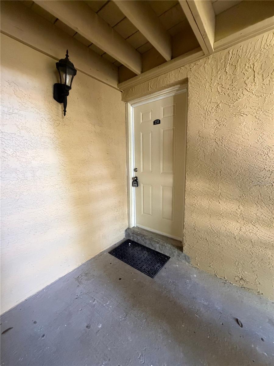 233 Thorn Tree Pl Property Photo 3