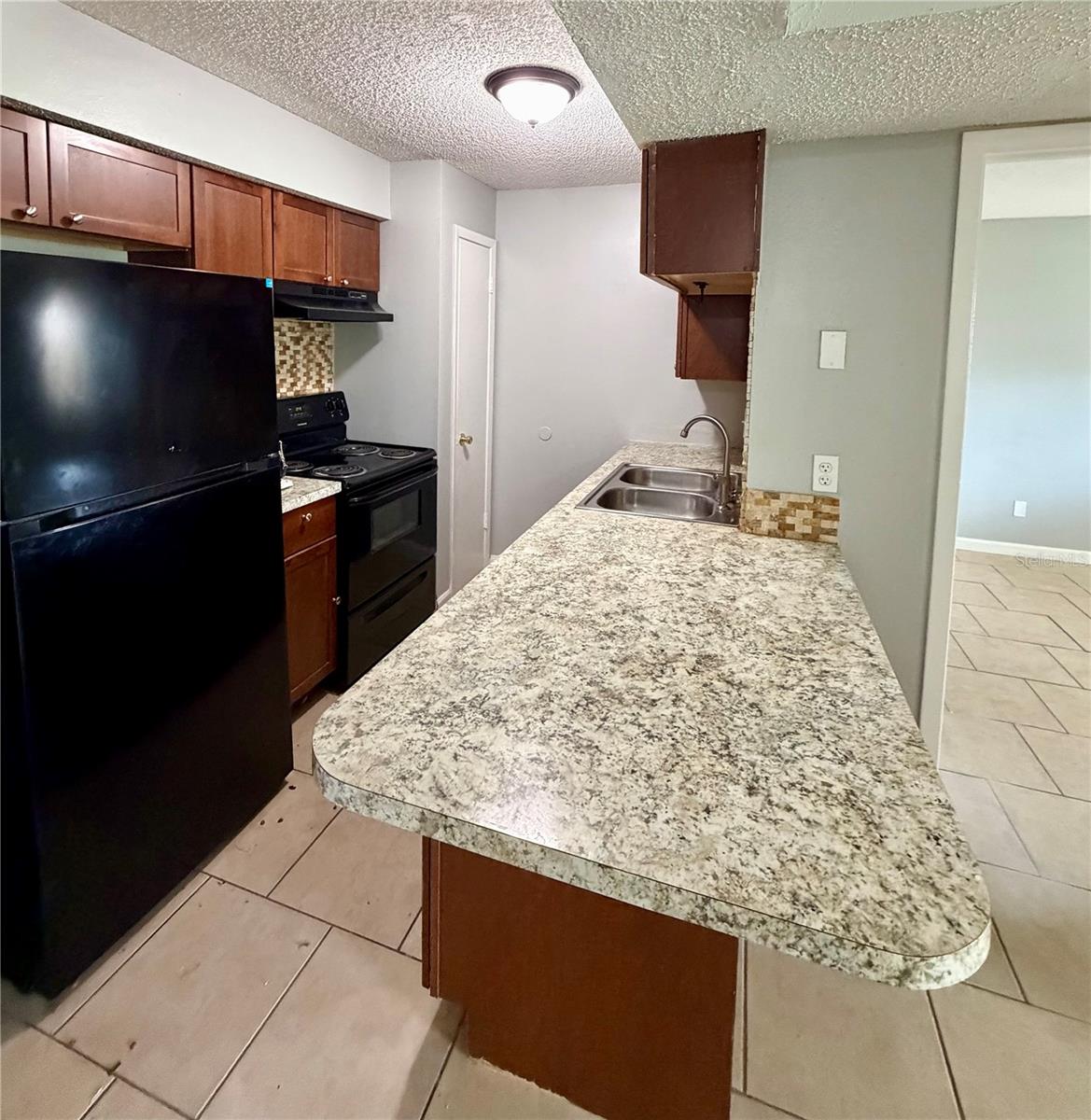 233 Thorn Tree Pl Property Photo 6