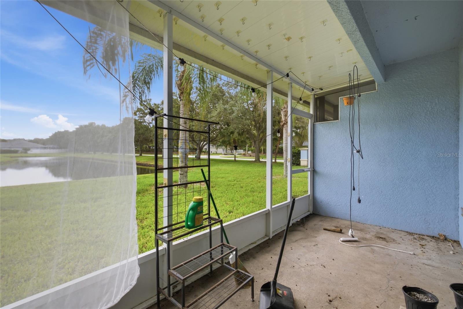 11009 Winter Crest Dr Property Photo 22