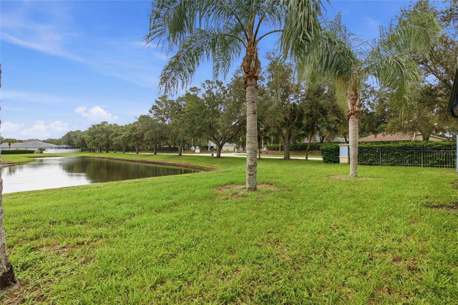 11009 Winter Crest Dr Property Photo 25
