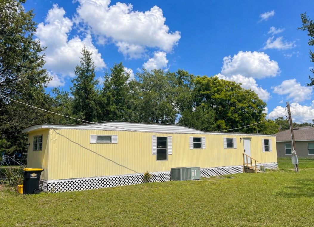 225 ADAMS ST #A Property Photo 1