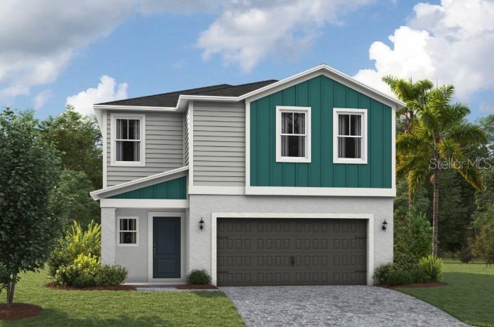 9934 SURFSIDE BAY LOOP Property Photo 1