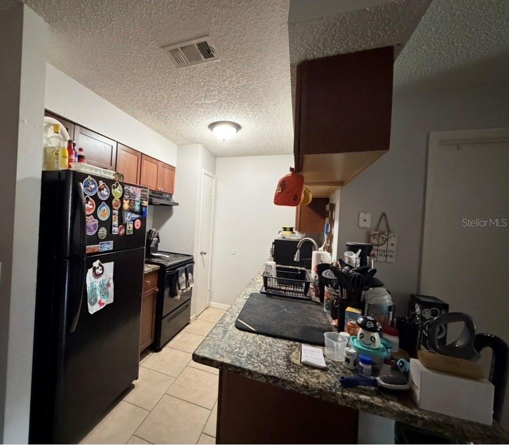 237 Red Maple Pl Property Photo 5