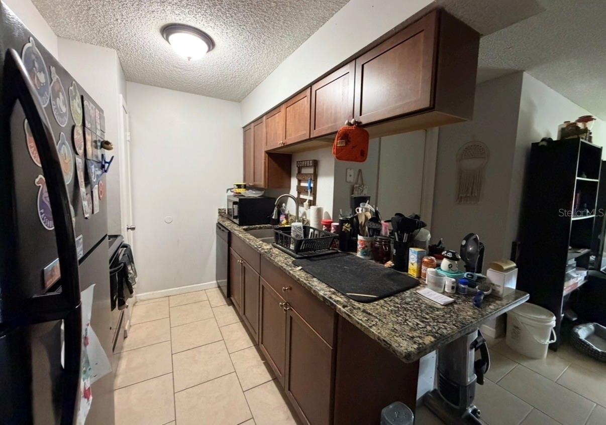 237 Red Maple Pl Property Photo 6