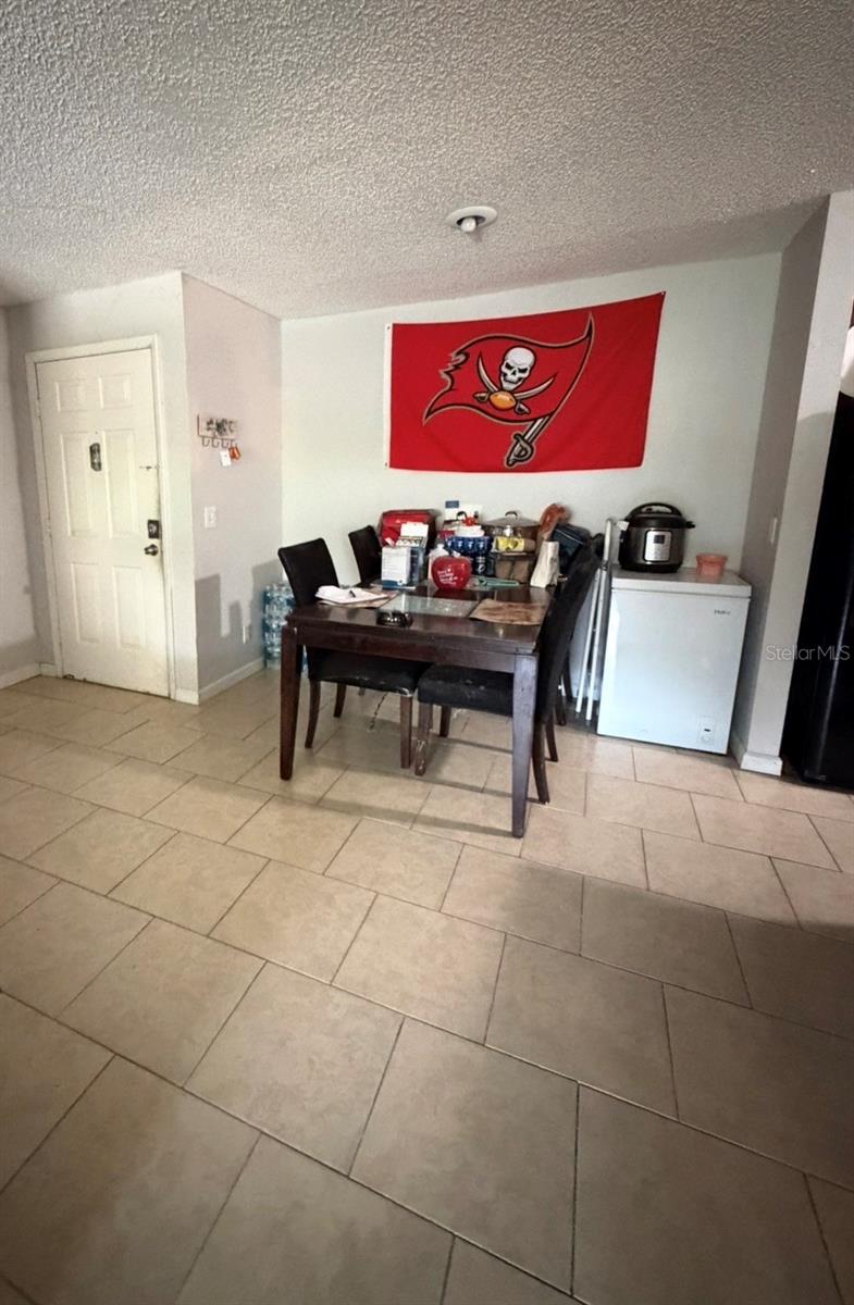 237 Red Maple Pl Property Photo 8