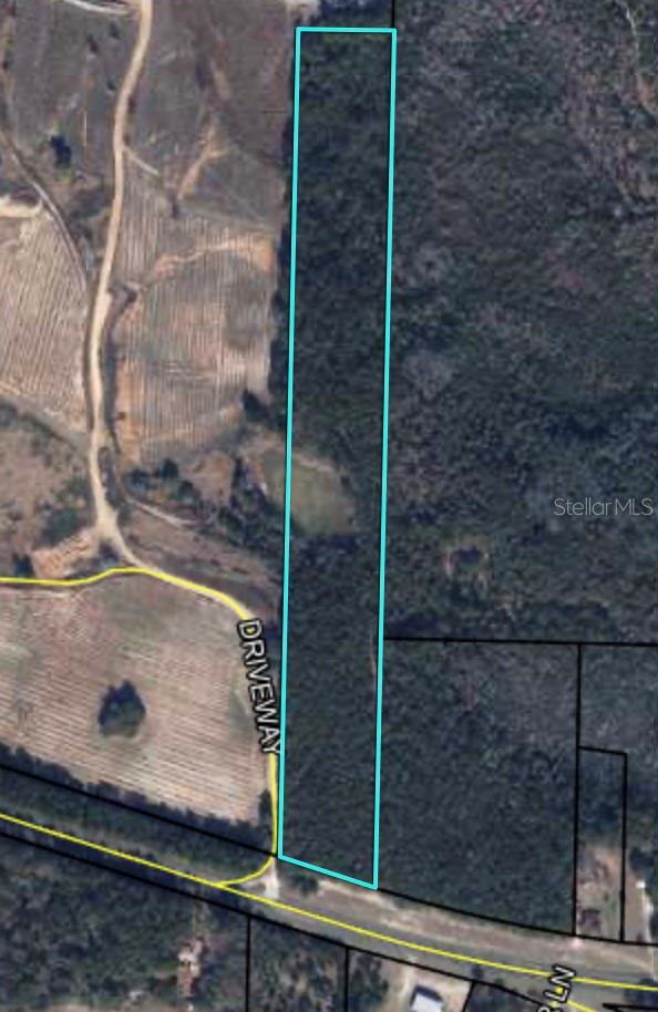 TB8533561 Property Photo 1