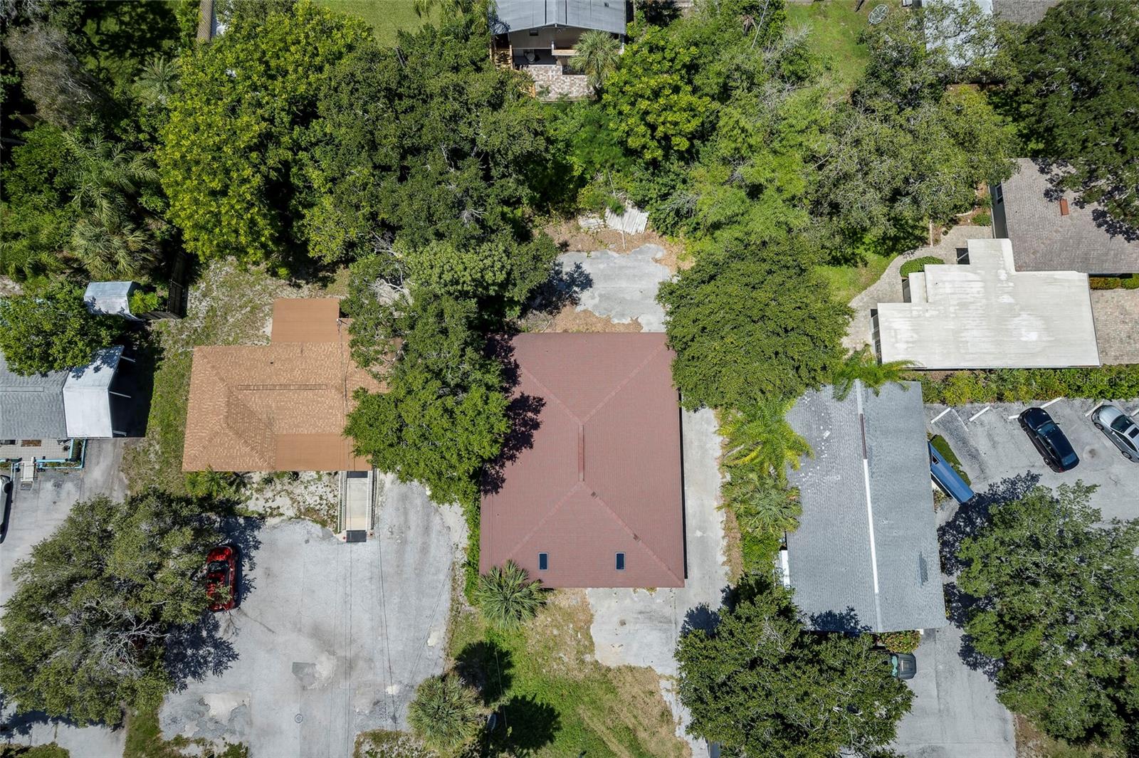 12596 Indian Rocks Rd Property Photo 2
