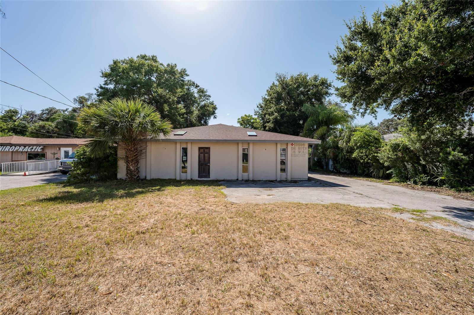 12596 Indian Rocks Rd Property Photo 11