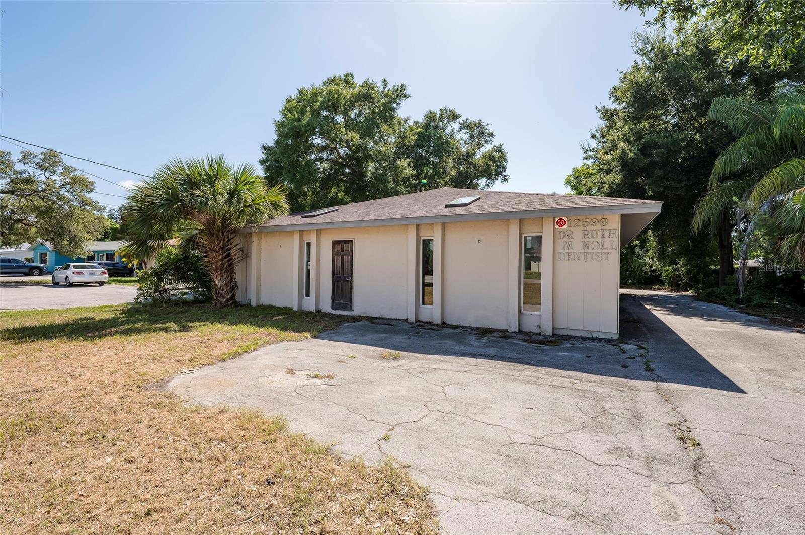 12596 Indian Rocks Rd Property Photo 14