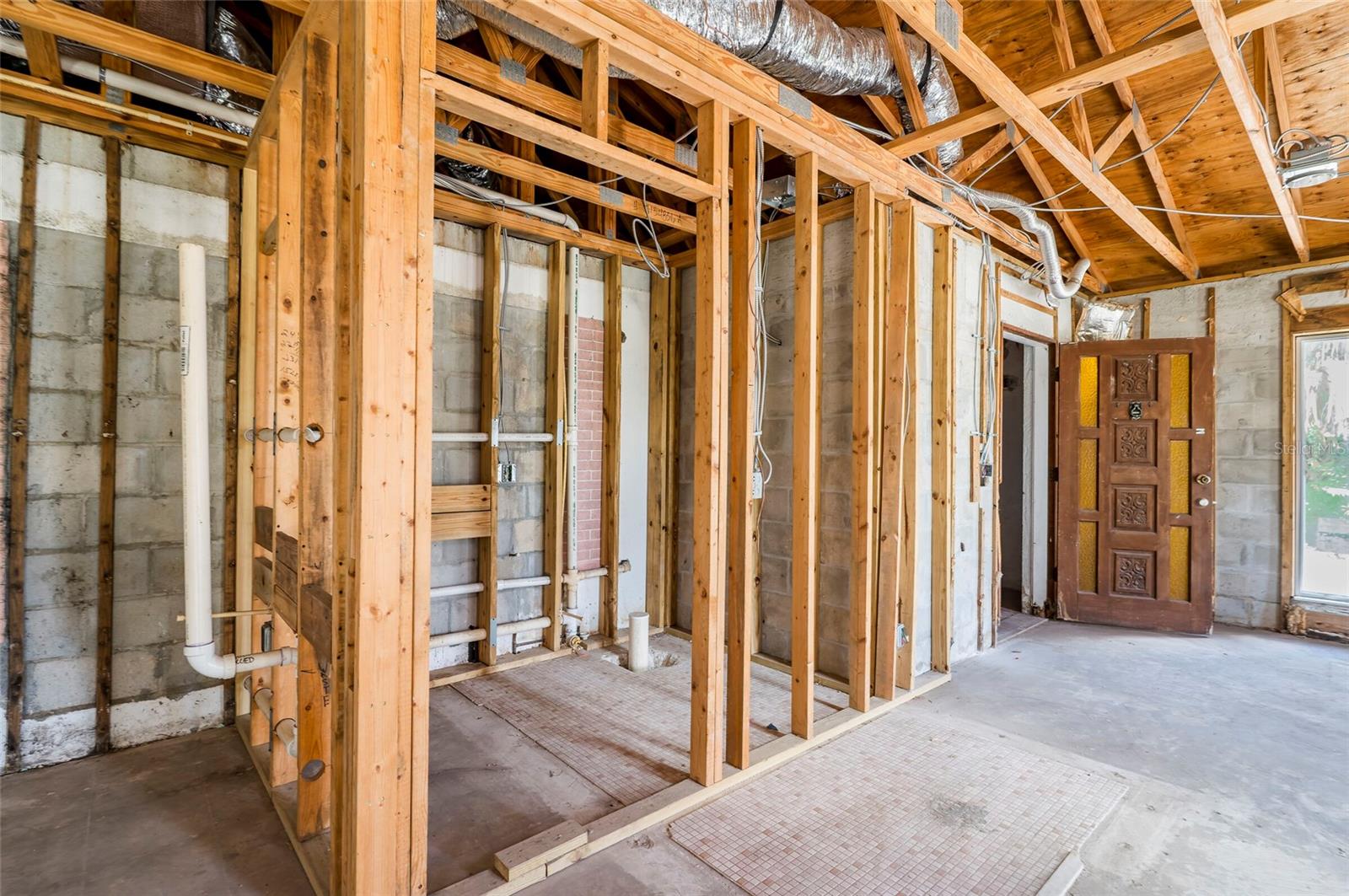 12596 Indian Rocks Rd Property Photo 15