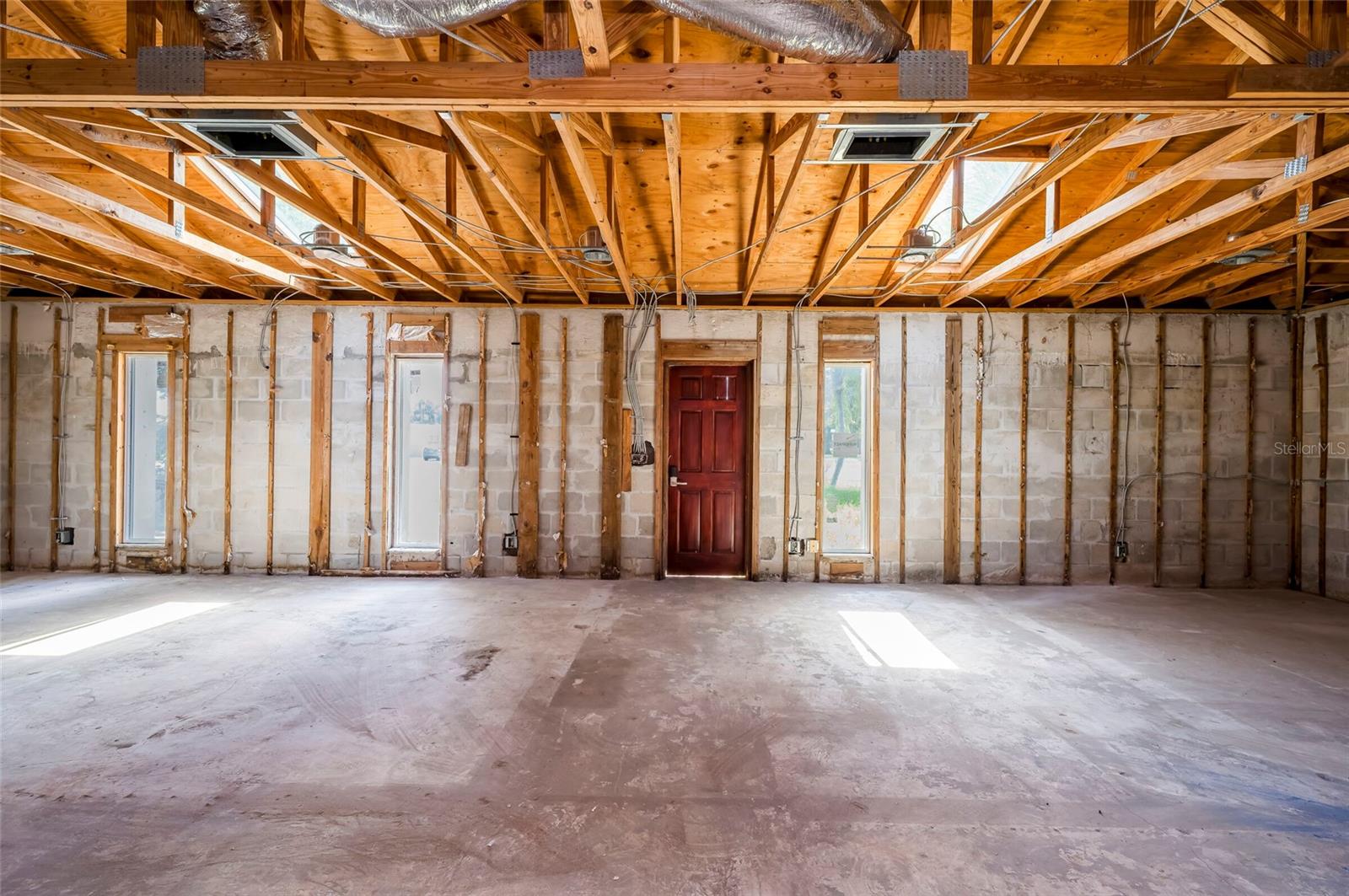 12596 Indian Rocks Rd Property Photo 16