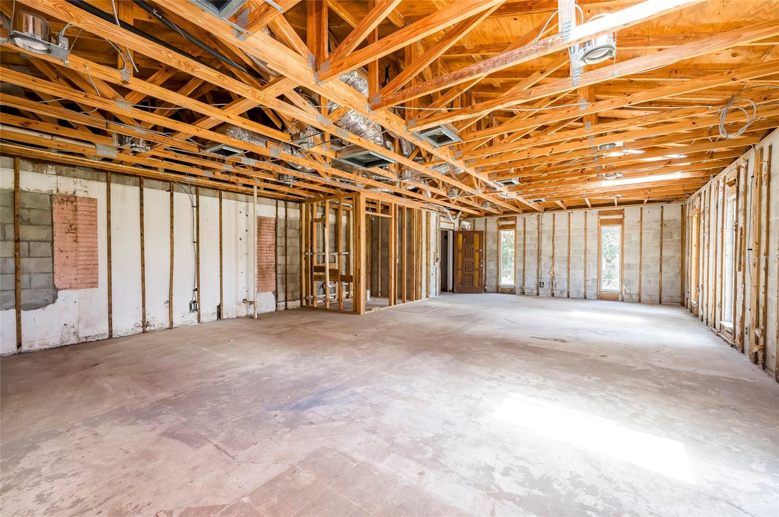 12596 Indian Rocks Rd Property Photo 17