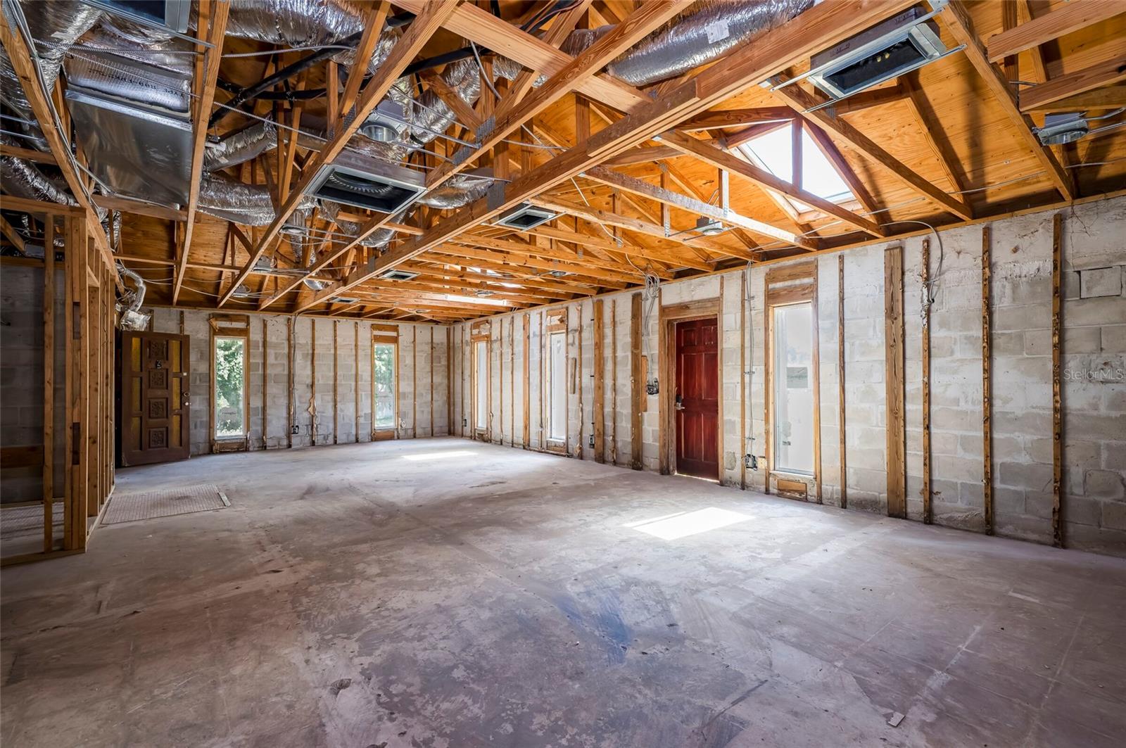 12596 Indian Rocks Rd Property Photo 18