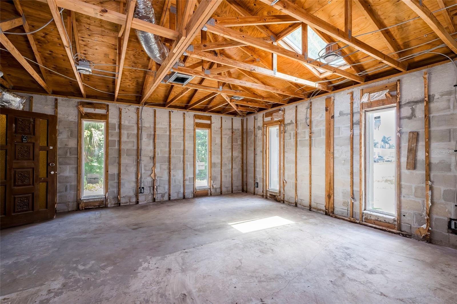 12596 Indian Rocks Rd Property Photo 19