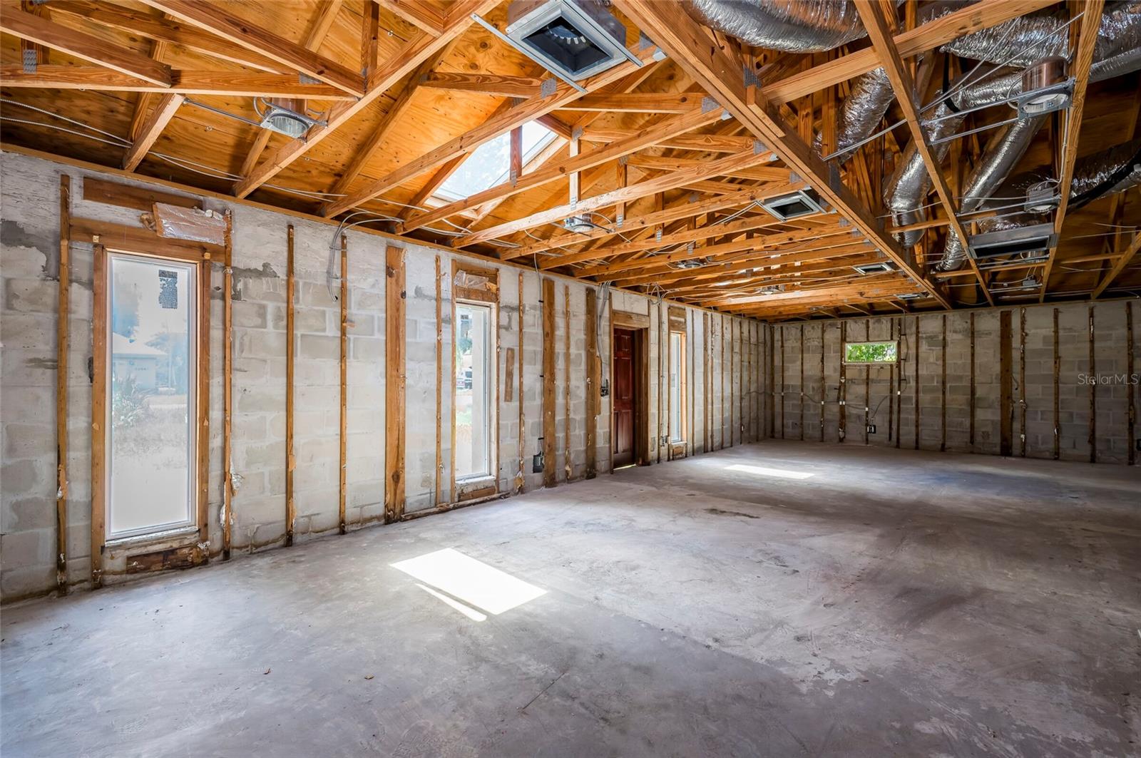 12596 Indian Rocks Rd Property Photo 20