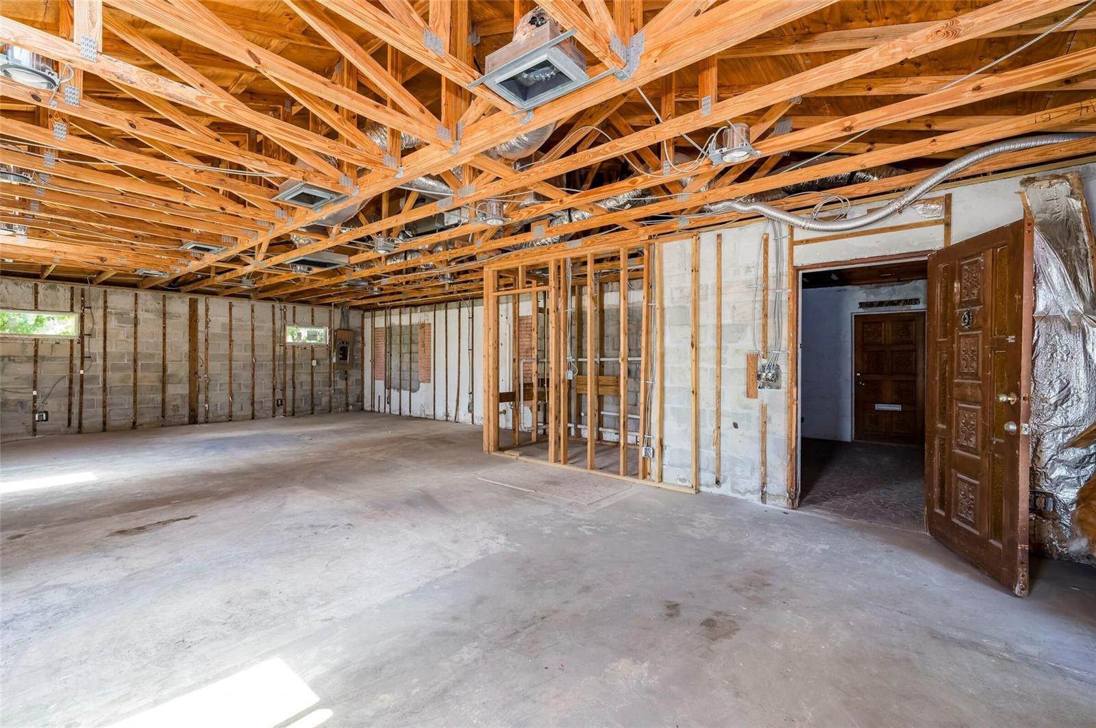 12596 Indian Rocks Rd Property Photo 21