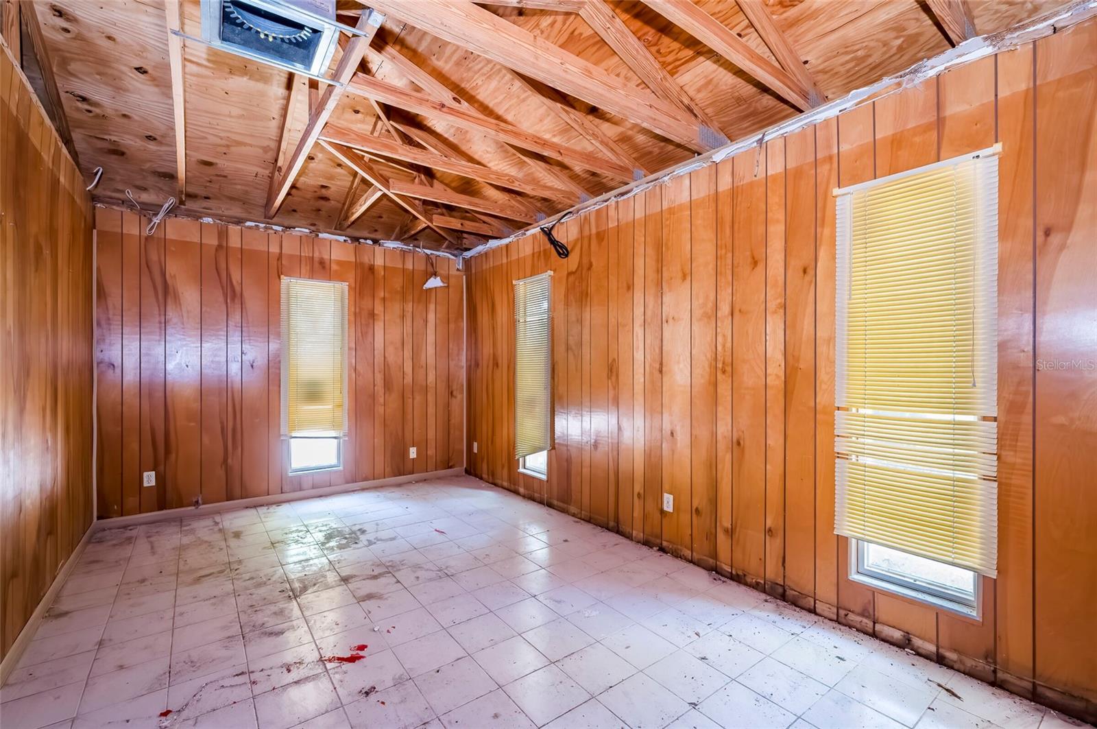 12596 Indian Rocks Rd Property Photo 24
