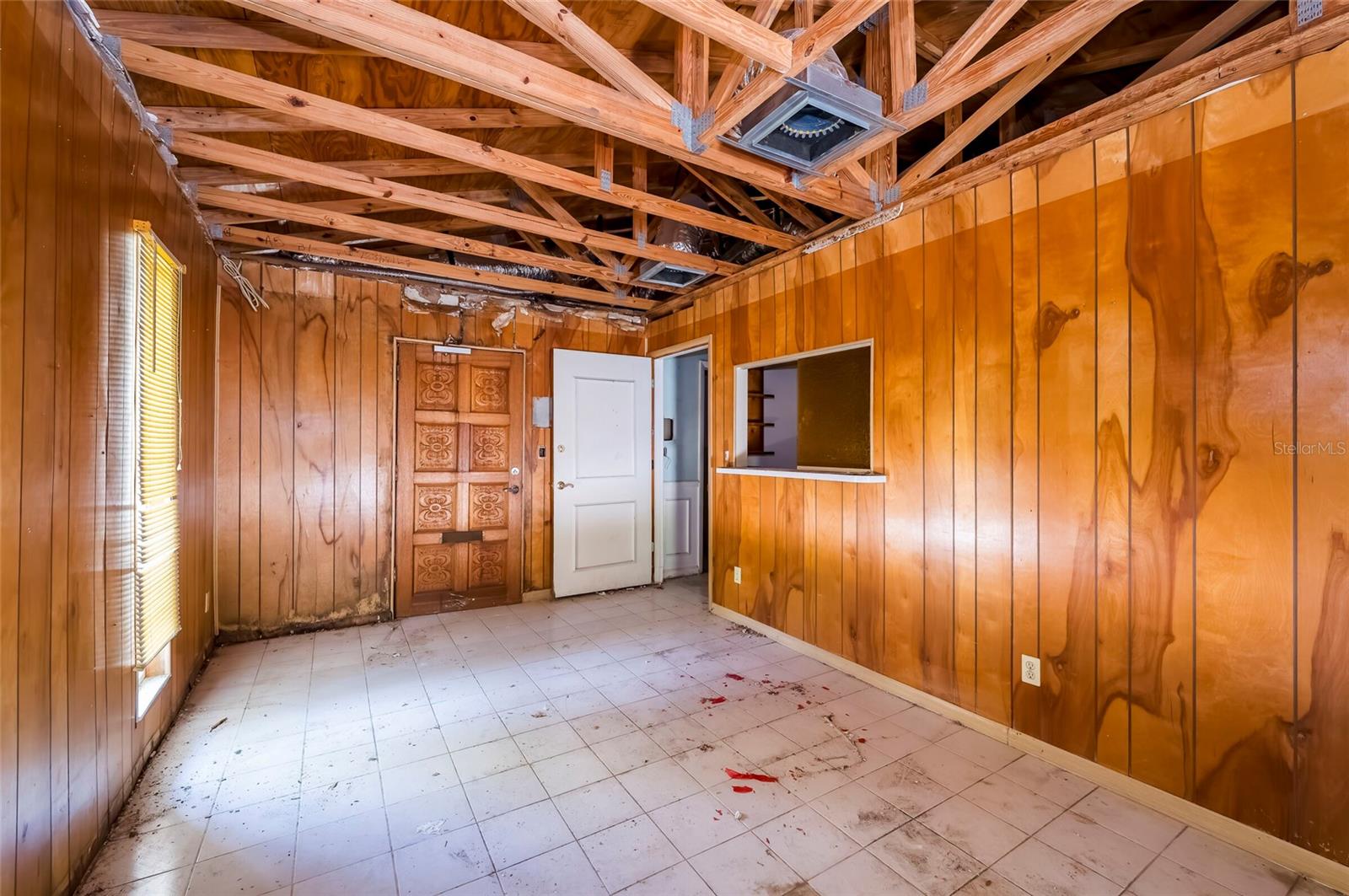 12596 Indian Rocks Rd Property Photo 26